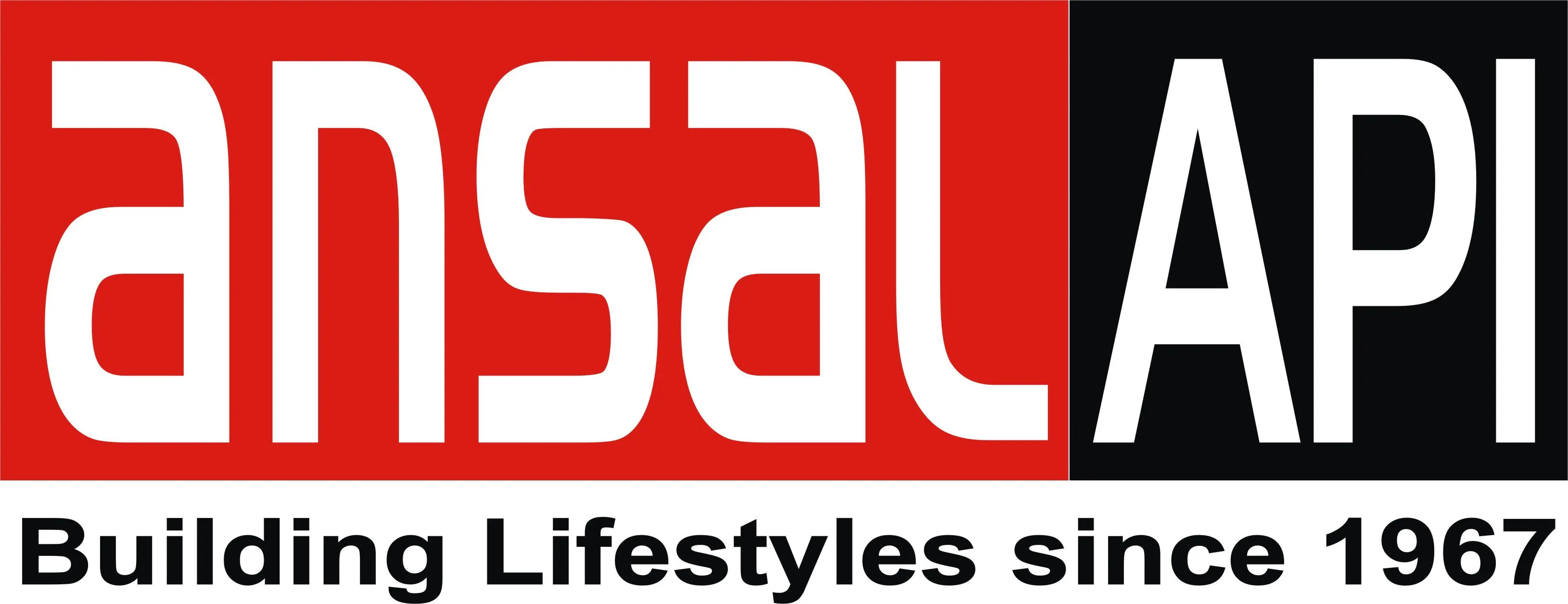 Ansals / Ansal API