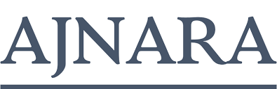 Ajnara India Ltd.