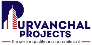 Purvanchal Projects Pvt. Ltd