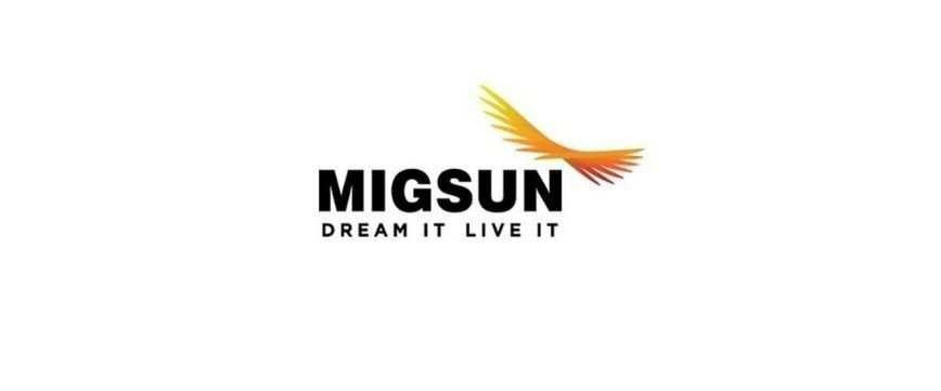 Migsun