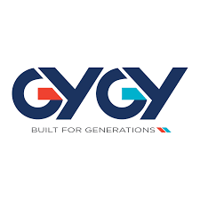 GYGY