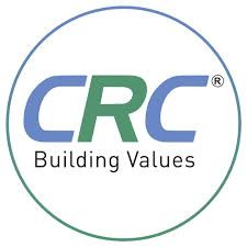 CRC Group