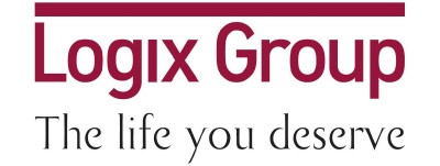 Logix Group