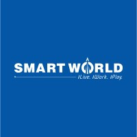 Smartworld Developers