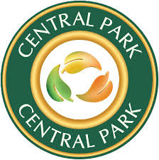 Central Park