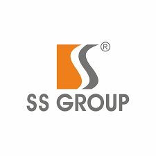 SS group