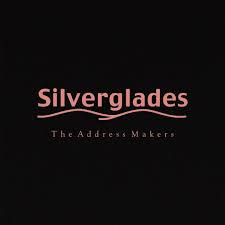 Silverglades