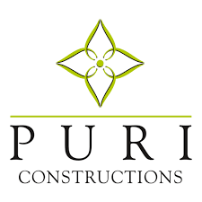 Puri Construction