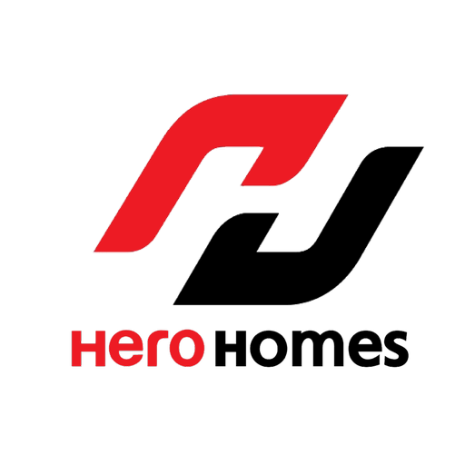 Hero Homes