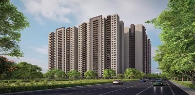 Kohinoor Riverdale